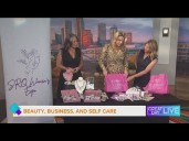 SRQ Women's Expo