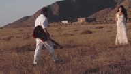 'Ofrenda', un disco cargado de emoción y raíz de Alba Carmona y el isleño Jesús Guerrero