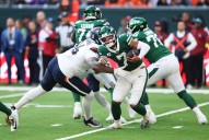 Broncos-Jets takeaways: New York still winless as Denver wins defensive battle