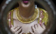 Gold demand in India falls 16 pc in Q3 2025 on high prices; investment buying surges