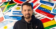 La batalla en los medios
