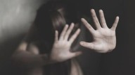 Minor girl raped and murdered in Nalgonda