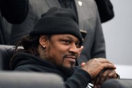 Exclusive: Marshawn Lynch Talks Raiders’ Rookie Ashton Jeanty & Dove Partnership NFL legend Marshawn Lynch talks to Essentially Sports about Las Vegas Raiders running back Ashton Jeanty and Dove Men+C