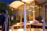 Abusan sexualmente de alumna dentro de la UASLP