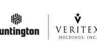 Huntington Bancshares Incorporated and Veritex Holdings, Inc. Announce Receipt of All Required Regulatory Approvals for Pending Merger