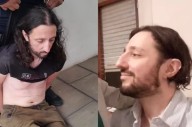 Quién es Pablo Laurta, el principal sospechoso del doble femicidio en Córdoba y del secuestro de su hijo