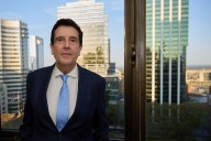 “Si no aparecía Bessent, estábamos jodidos". Carlos Melconian habló sobre el auxilio económico de Estados Unidos al Gobierno