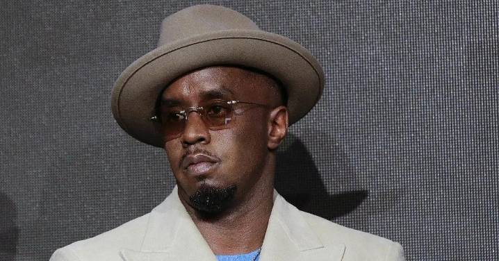 Sean 'Diddy' Combs Sentencing: Judge 'Won't Go Easy' on Rapper as 'a Lot of People Are Watching,' Lawyer Predicts