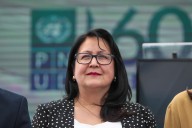 Subsecretaría del Patrimonio Cultural refuta cifras de Dorothy Pérez sobre permisos del Consejo de Monumentos Nacionales