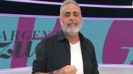 «Argenzuela en Telefe»: revuelo en C5N por lo que confirmó Marina Calabró sobre Jorge Rial