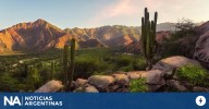 Fin de semana largo: cuánto cuestan los paquetes a los destinos más buscados