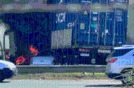 Choque fatal en la ruta 9 dejó al menos tres muertos