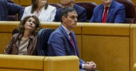 El PP centrará el interrogatorio de Sánchez en la financiación del PSOE, Begoña Gómez y el caso Delcy