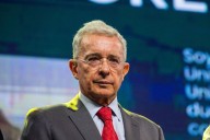 ATENCIÓN: Tribunal declara inocente a Álvaro Uribe por los delitos de soborno y fraude procesal