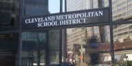 State of the Schools address: CMSD to target ‘perfect storm’ of challenges