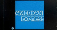 American Express profits surge 16% in Q3, driven by wealthy card members