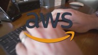 AWS outage hits Triad businesses and colleges, disrupting operations