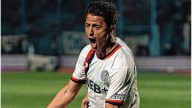 San Lorenzo lo dio vuelta y se llevó tres puntos claves ante Atlético Tucumán