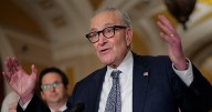 Senate Democrats Force Government Shutdown with No End in Sight