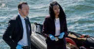 'Boston Blue' explores family dynasties in the police force