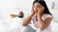 How to ruin a perfectly good shag by getting emotional, with the Mash sex columnist