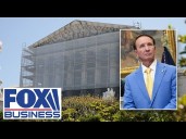 WATCH LIVE: Gov. Landry responds after SCOTUS ruling on Louisiana voting rights case