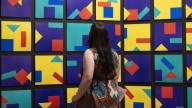 Arte en Rosario: octubre arranca con una semana para el encuentro con la cultura