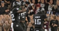 Koki Riley: Why Indiana flew up to No. 2 and USC took a big leap in my latest AP top