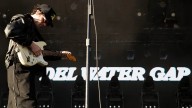 Del Water Gap 2026 tour tickets: Best prices, full schedule of 'Chasing the Chimera' Tour concerts