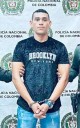 Habría abusado de una niña
