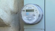 PG&E proposes new rate hike starting in 2027