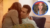 ¿Qué revelará Gloria Trevi sobre su matrionio en el nuevo documental de ViX?