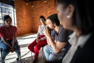 Measuring and Responding to Heart Rate Variability Can Help Treat Addiction