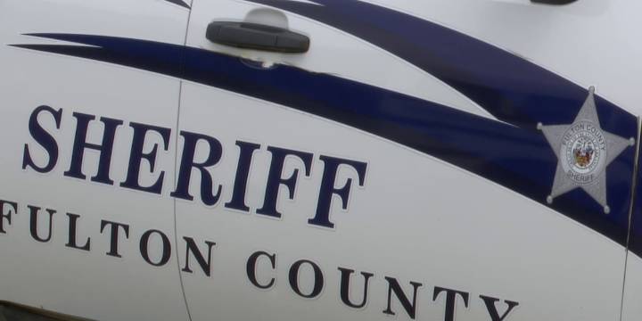 Fulton County, Ark., Sheriff’s Office investigating deaths of 2