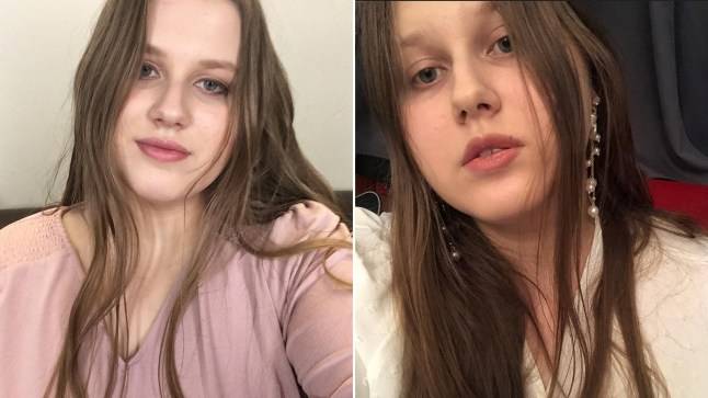 Woman ‘who stalked the McCanns is now 50/50 on whether or not she is Madeleine’