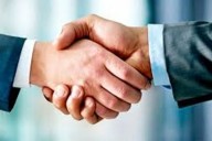 Cuál es el verdadero significado de que tu apretón de manos no sea tan fuerte según la psicología