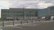 New Boston Scientific facility opens in Maple Grove