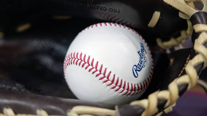 Women’s Pro Baseball League selects New York, Boston, LA, and San Francisco for inaugural season