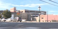 Rutland votes in favor of $3.9M infrastructure bond