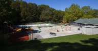 No new pool for Pelham: Council dives into short-term patch job for aging pool over new build