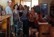 Dirección de Residencias y Urbanismos (DARU) continúa dando respuesta a la comunidad de Raúl Leoni