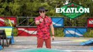 Exatlón México: Equipo rojo gana los Enigmas y nueva refuerzo llega a los azules; ¿quién es?