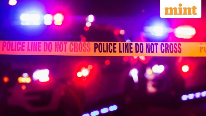 Bengaluru police head constable found dead at home in suspected suicide
