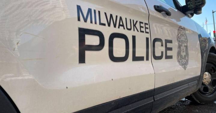Off-duty officer in Milwaukee fatally shoots man after being pistol whipped, family identifies suspect