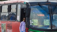 ¿Te cobraron de más en el transporte del Edomex? Esto es lo que debes hacer