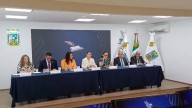 FGE investiga si menor de edad asesinó a una mujer en Chietla