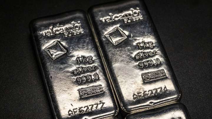 Demand for this precious by-product is surging, but where’s the supply?