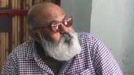 Saurabh Shukla Recalls Lessons From 'Bandit Queen': Says Shekhar Kapur Taught Him To Find Humour In Darkness