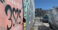 Wynwood brings development to Little San Juan