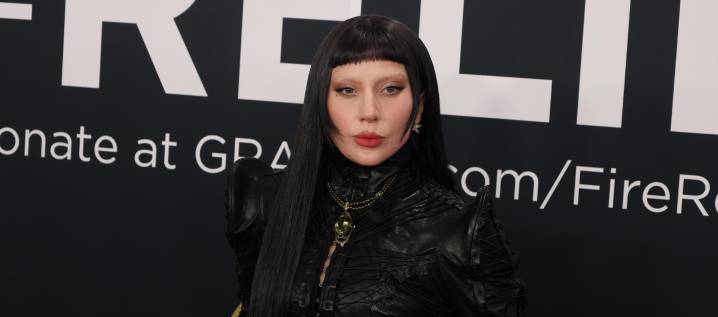 Lady Gaga aparecerá en la película 'The devil wears prada 2', según Variety